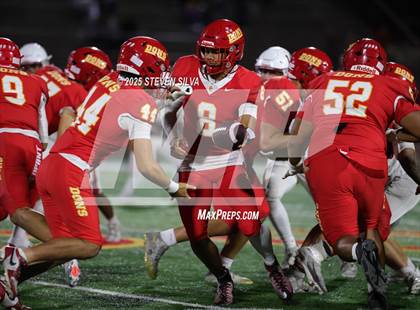 Thumbnail 3 in Scripps Ranch @ Cathedral Catholic photogallery.