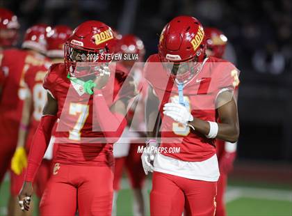 Thumbnail 2 in Scripps Ranch @ Cathedral Catholic photogallery.