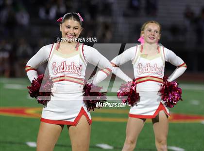 Thumbnail 1 in Scripps Ranch @ Cathedral Catholic photogallery.