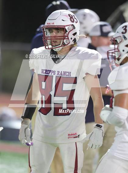 Thumbnail 3 in Scripps Ranch @ Cathedral Catholic photogallery.
