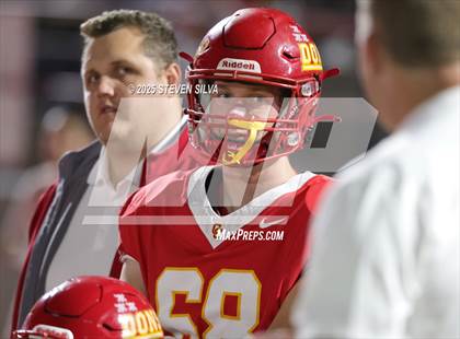 Thumbnail 3 in Scripps Ranch @ Cathedral Catholic photogallery.