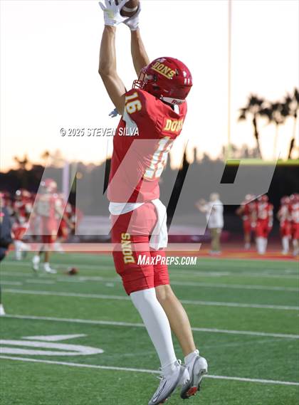 Thumbnail 1 in Scripps Ranch @ Cathedral Catholic photogallery.