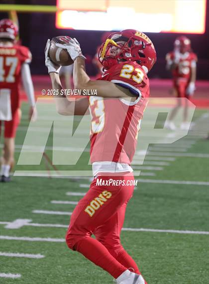Thumbnail 1 in Scripps Ranch @ Cathedral Catholic photogallery.