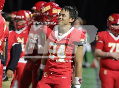 Thumbnail 1 in Scripps Ranch @ Cathedral Catholic photogallery.