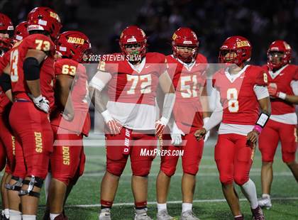 Thumbnail 2 in Scripps Ranch @ Cathedral Catholic photogallery.