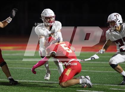 Thumbnail 2 in Scripps Ranch @ Cathedral Catholic photogallery.