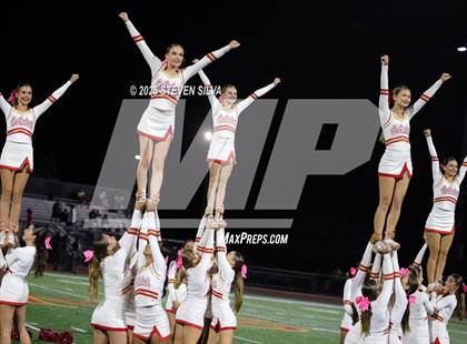 Thumbnail 2 in Scripps Ranch @ Cathedral Catholic photogallery.