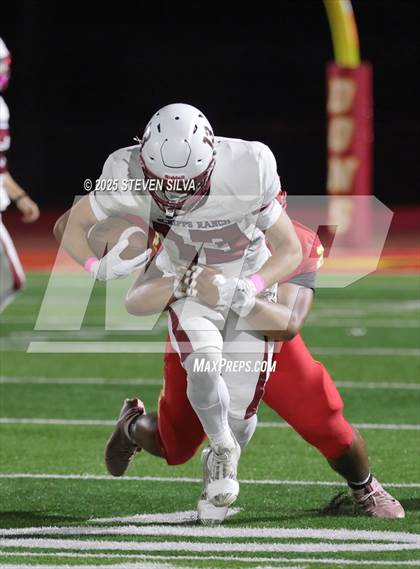 Thumbnail 2 in Scripps Ranch @ Cathedral Catholic photogallery.