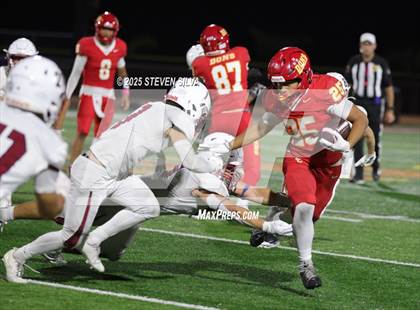 Thumbnail 2 in Scripps Ranch @ Cathedral Catholic photogallery.