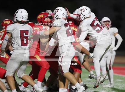 Thumbnail 1 in Scripps Ranch @ Cathedral Catholic photogallery.
