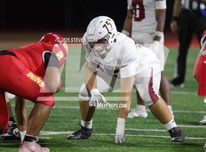 Thumbnail 3 in Scripps Ranch @ Cathedral Catholic photogallery.