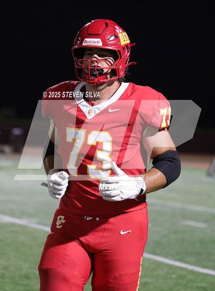 Thumbnail 2 in Scripps Ranch @ Cathedral Catholic photogallery.