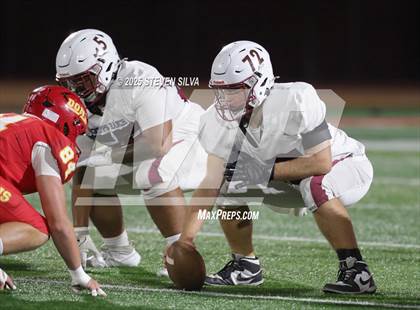 Thumbnail 2 in Scripps Ranch @ Cathedral Catholic photogallery.
