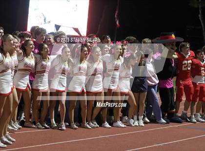 Thumbnail 1 in Scripps Ranch @ Cathedral Catholic photogallery.