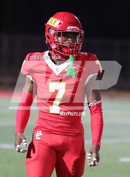 Thumbnail 3 in Scripps Ranch @ Cathedral Catholic photogallery.