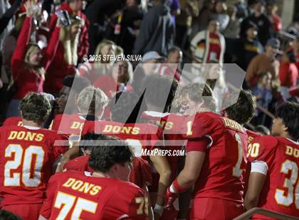 Thumbnail 3 in Scripps Ranch @ Cathedral Catholic photogallery.