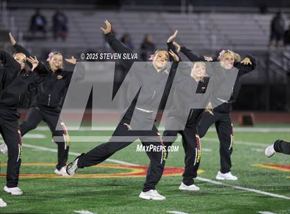 Thumbnail 1 in Scripps Ranch @ Cathedral Catholic photogallery.