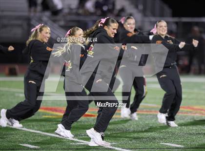 Thumbnail 1 in Scripps Ranch @ Cathedral Catholic photogallery.