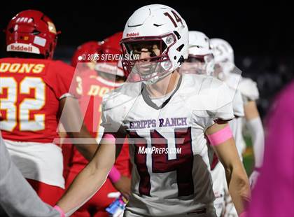 Thumbnail 2 in Scripps Ranch @ Cathedral Catholic photogallery.