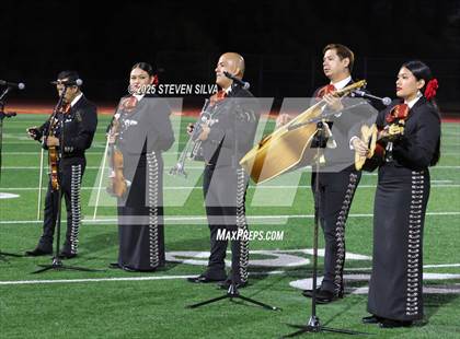 Thumbnail 2 in Scripps Ranch @ Cathedral Catholic photogallery.