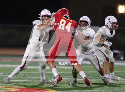 Thumbnail 2 in Scripps Ranch @ Cathedral Catholic photogallery.