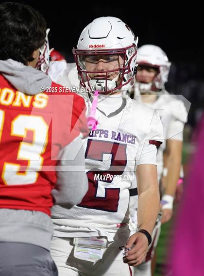 Thumbnail 1 in Scripps Ranch @ Cathedral Catholic photogallery.