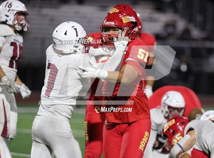 Thumbnail 1 in Scripps Ranch @ Cathedral Catholic photogallery.