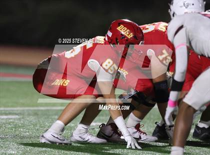 Thumbnail 2 in Scripps Ranch @ Cathedral Catholic photogallery.