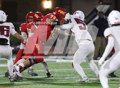 Thumbnail 1 in Scripps Ranch @ Cathedral Catholic photogallery.