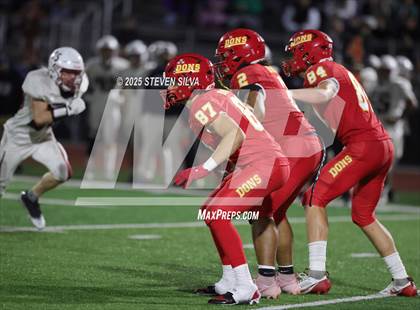 Thumbnail 2 in Scripps Ranch @ Cathedral Catholic photogallery.