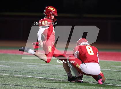 Thumbnail 3 in Scripps Ranch @ Cathedral Catholic photogallery.