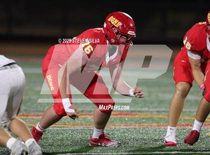 Thumbnail 3 in Scripps Ranch @ Cathedral Catholic photogallery.