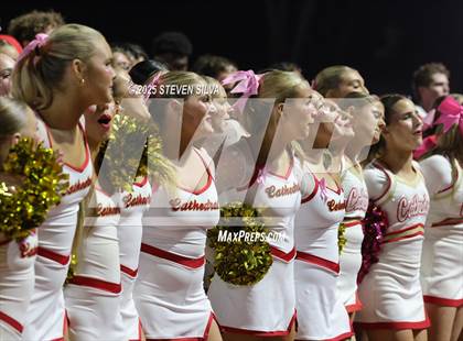 Thumbnail 3 in Scripps Ranch @ Cathedral Catholic photogallery.