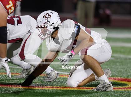 Thumbnail 2 in Scripps Ranch @ Cathedral Catholic photogallery.