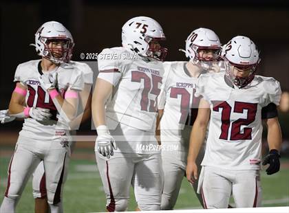 Thumbnail 1 in Scripps Ranch @ Cathedral Catholic photogallery.