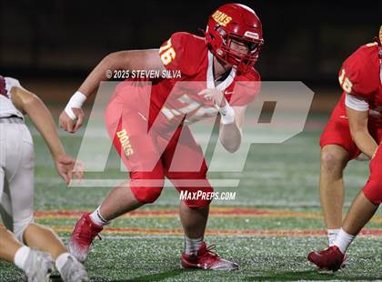 Thumbnail 1 in Scripps Ranch @ Cathedral Catholic photogallery.