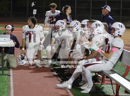 Thumbnail 1 in Scripps Ranch @ Cathedral Catholic photogallery.