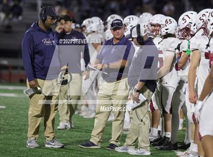 Thumbnail 2 in Scripps Ranch @ Cathedral Catholic photogallery.