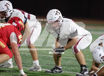 Thumbnail 2 in Scripps Ranch @ Cathedral Catholic photogallery.