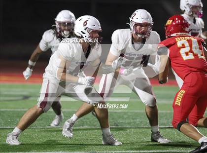 Thumbnail 1 in Scripps Ranch @ Cathedral Catholic photogallery.