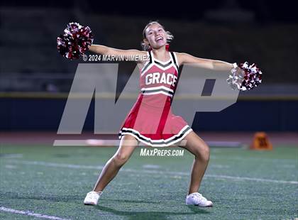 Thumbnail 1 in Arrowhead Christian @ Grace photogallery.
