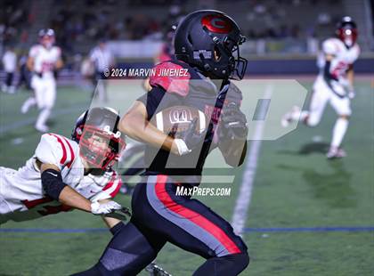 Thumbnail 3 in Arrowhead Christian @ Grace photogallery.