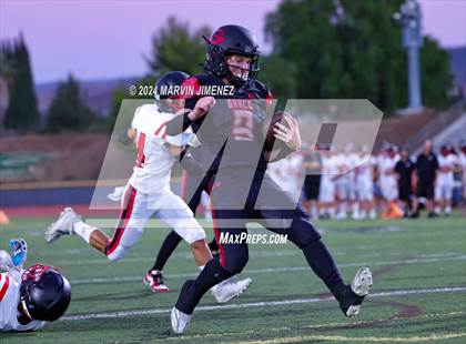 Thumbnail 3 in Arrowhead Christian @ Grace photogallery.