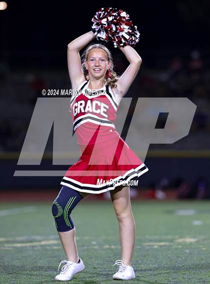 Thumbnail 2 in Arrowhead Christian @ Grace photogallery.
