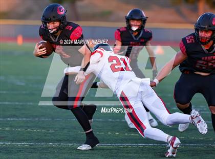 Thumbnail 3 in Arrowhead Christian @ Grace photogallery.