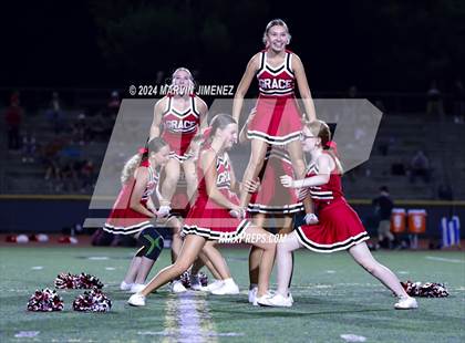Thumbnail 3 in Arrowhead Christian @ Grace photogallery.