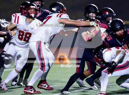Thumbnail 3 in Arrowhead Christian @ Grace photogallery.