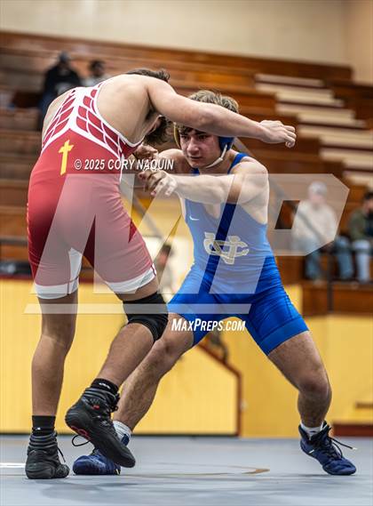 Thumbnail 3 in Terrebonne @ Terrebonne photogallery.
