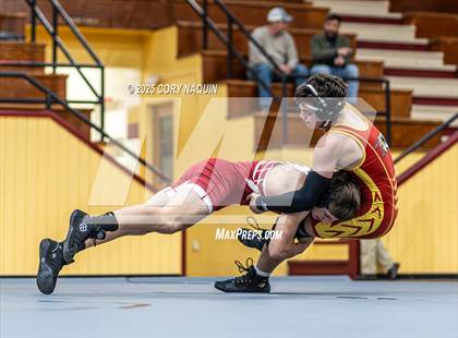 Thumbnail 3 in Terrebonne @ Terrebonne photogallery.