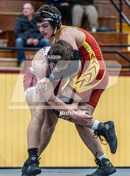 Thumbnail 1 in Terrebonne @ Terrebonne photogallery.